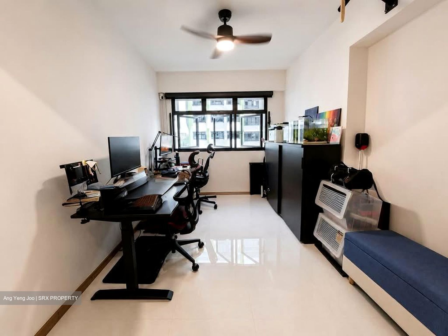 Blk 112A Alkaff Oasis (Toa Payoh), HDB 4 Rooms #580396181